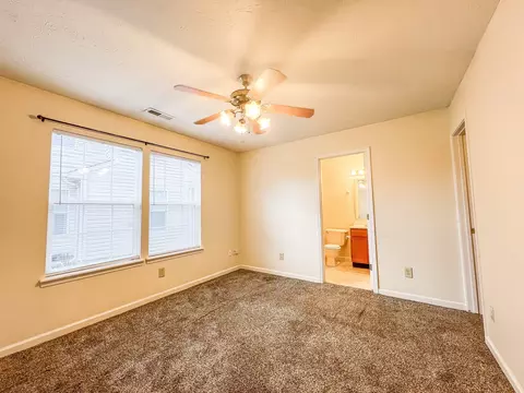 10833 Cedar Pine Dr, Indianapolis, IN 46235 photo 8