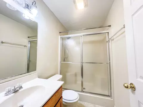 10833 Cedar Pine Dr, Indianapolis, IN 46235 photo 11