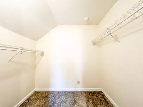 10833 Cedar Pine Dr, Indianapolis, IN 46235 photo 14