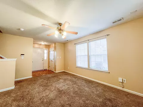 10833 Cedar Pine Dr, Indianapolis, IN 46235 photo 4