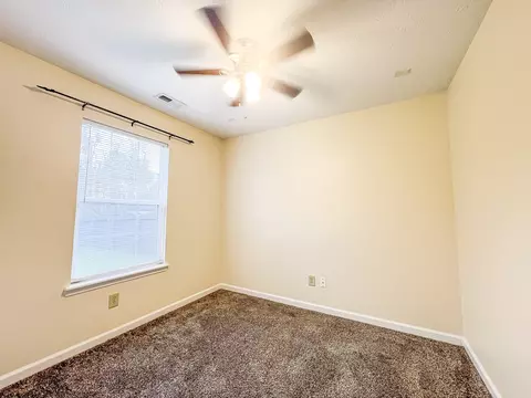 10833 Cedar Pine Dr, Indianapolis, IN 46235 photo 9