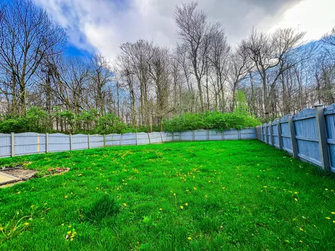 10833 Cedar Pine Dr, Indianapolis, IN 46235 photo 16