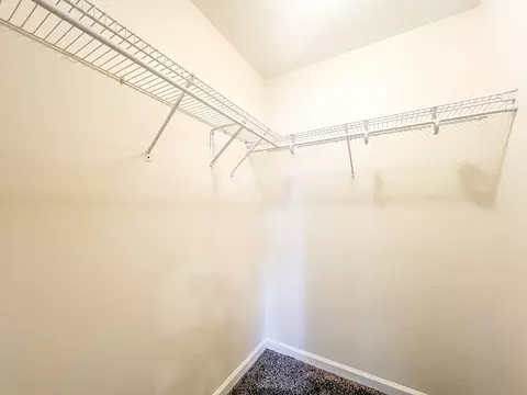 10833 Cedar Pine Dr, Indianapolis, IN 46235 photo 10
