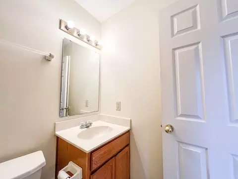 10833 Cedar Pine Dr, Indianapolis, IN 46235 photo 13