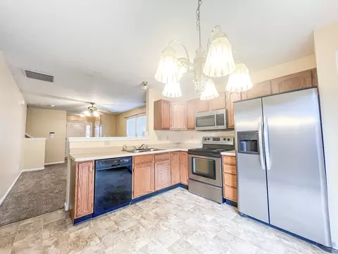 10833 Cedar Pine Dr, Indianapolis, IN 46235 photo 7