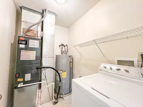 10833 Cedar Pine Dr, Indianapolis, IN 46235 photo 15