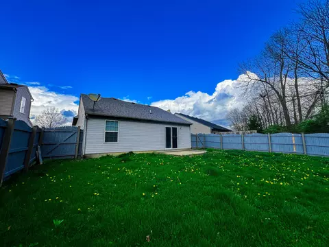 10833 Cedar Pine Dr, Indianapolis, IN 46235 photo 17