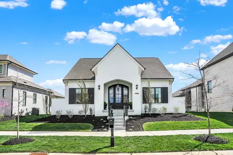 1565 Ballad Way, Westfield, IN 46074