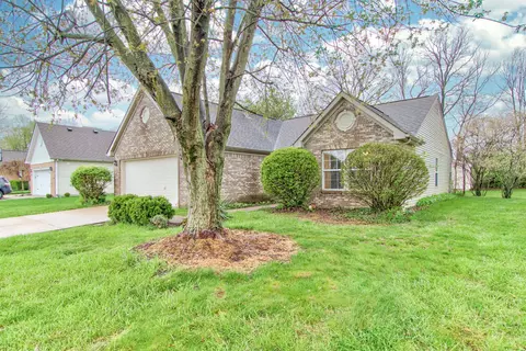 8120 Castilla Dr, Indianapolis, IN 46236