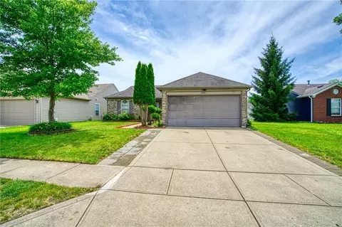1721 Brassica Way, Indianapolis, IN 46217