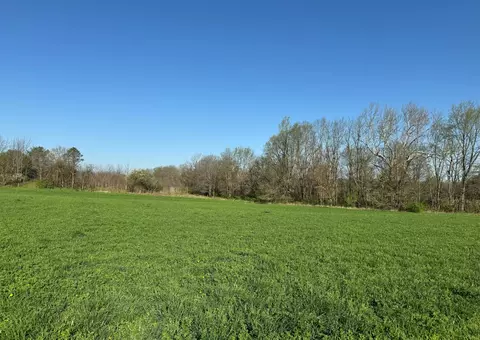 7968 S 675 W, Jamestown, IN 46147