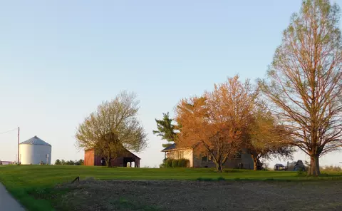 1310 N County Road 250 W, Brazil, IN 47834