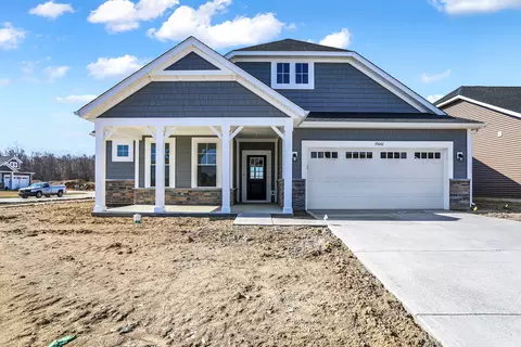 19642 Highclere Ln, Sheridan, IN 46069