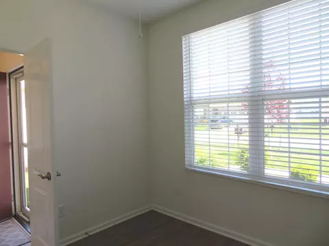 Other - 4806 Larkspur Dr, Plainfield, IN 46168 photo 4 of 17