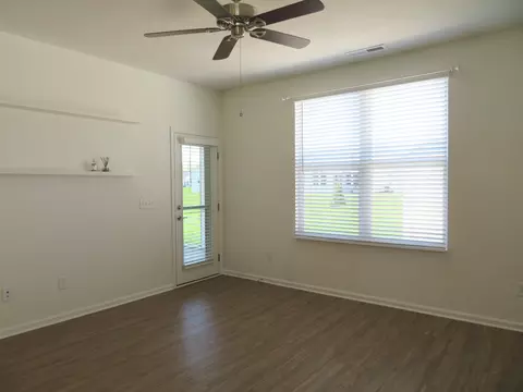 Other - 4806 Larkspur Dr, Plainfield, IN 46168 photo 6 of 17