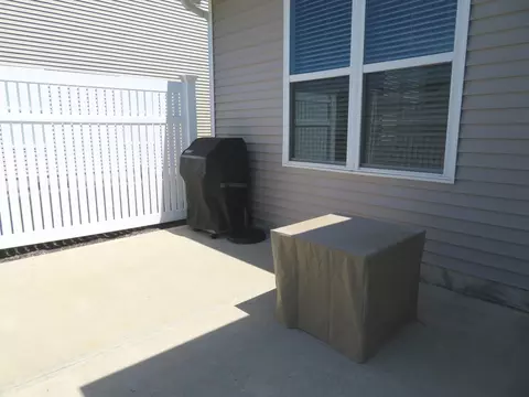 Other - 4806 Larkspur Dr, Plainfield, IN 46168 photo 13 of 17