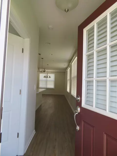 Other - 4806 Larkspur Dr, Plainfield, IN 46168 photo 2 of 17