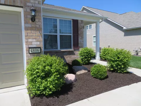 Other - 4806 Larkspur Dr, Plainfield, IN 46168 photo 1 of 17