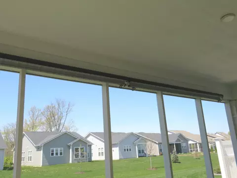 Living - 4806 Larkspur Dr, Plainfield, IN 46168 photo 1 of 1