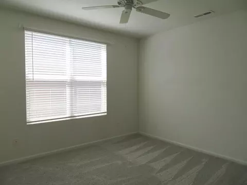 Other - 4806 Larkspur Dr, Plainfield, IN 46168 photo 7 of 17