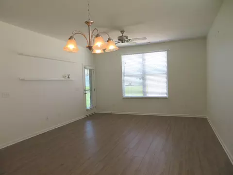 Other - 4806 Larkspur Dr, Plainfield, IN 46168 photo 5 of 17