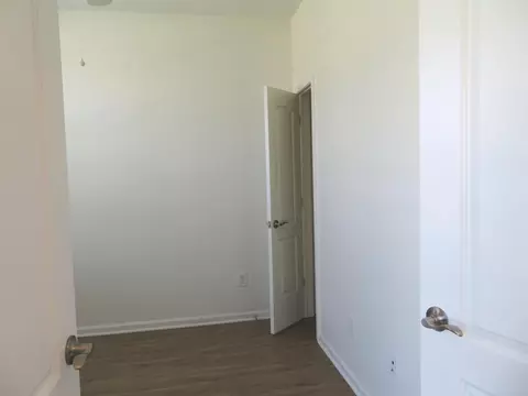 Other - 4806 Larkspur Dr, Plainfield, IN 46168 photo 3 of 17