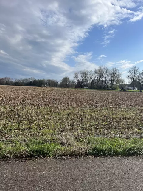 2600 E Freeport Rd, Morristown, IN 46161