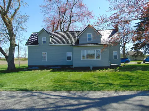 6449 W 300 S, Jamestown, IN 46147