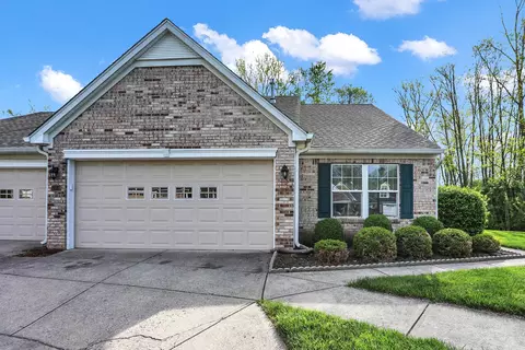 5308 Ariana Ct, Indianapolis, IN 46227