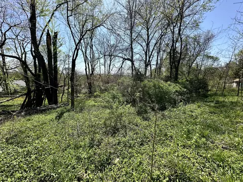 0 E Cunningham St, Martinsville, IN 46151