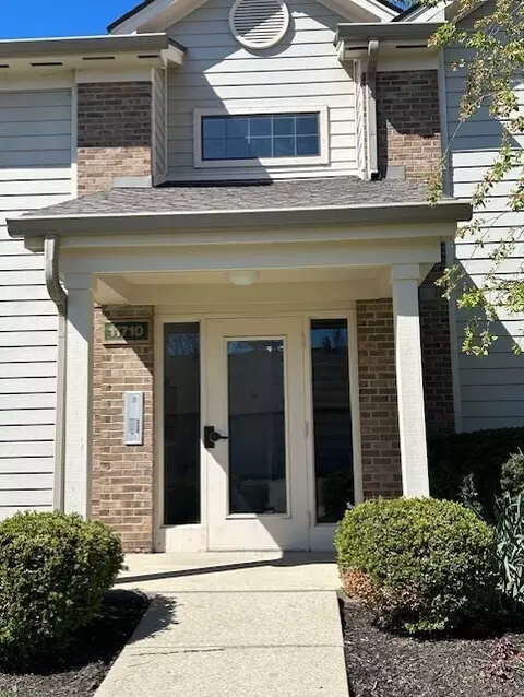 11710 Brockford Ct #102, Carmel, IN 46032