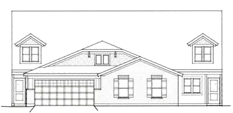 10341 Gateway Dr, Indianapolis, IN 46234