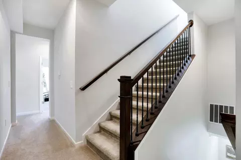 Entry Way - 13332 E Lieder Way, Fishers, IN 46037 photo 2 of 2
