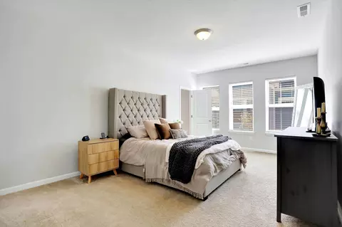 Bedroom - 13332 E Lieder Way, Fishers, IN 46037 photo 1 of 10
