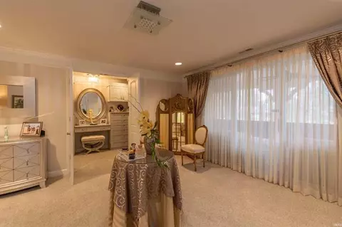406 E Audubon Dr, Bloomington, IN 47408 photo 18