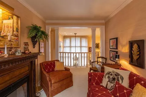406 E Audubon Dr, Bloomington, IN 47408 photo 16