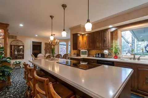406 E Audubon Dr, Bloomington, IN 47408 photo 13