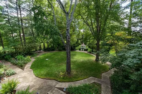 406 E Audubon Dr, Bloomington, IN 47408 photo 30