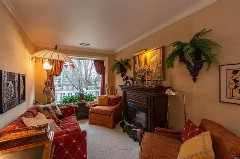 406 E Audubon Dr, Bloomington, IN 47408 photo 15