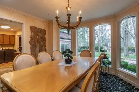 406 E Audubon Dr, Bloomington, IN 47408 photo 14