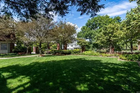 406 E Audubon Dr, Bloomington, IN 47408 photo 32