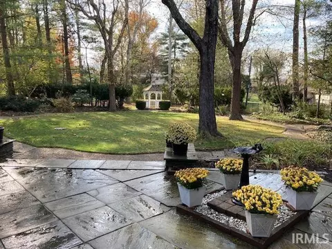 406 E Audubon Dr, Bloomington, IN 47408 photo 27