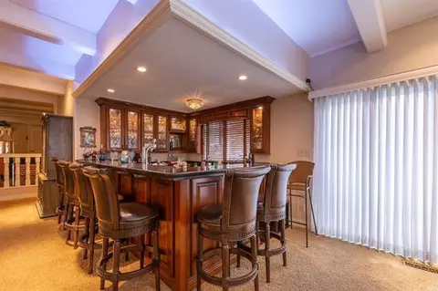 406 E Audubon Dr, Bloomington, IN 47408 photo 12