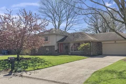 753 Boulder Rd, Indianapolis, IN 46217