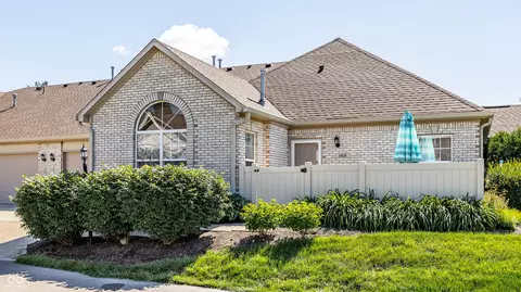 11620 Winding Wood Dr, Indianapolis, IN 46235