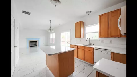 Kitchen - 12479 Berry Patch Ln, Fishers, IN 46037 photo 1 of 2