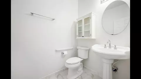 Bath - 12479 Berry Patch Ln, Fishers, IN 46037 photo 3 of 3