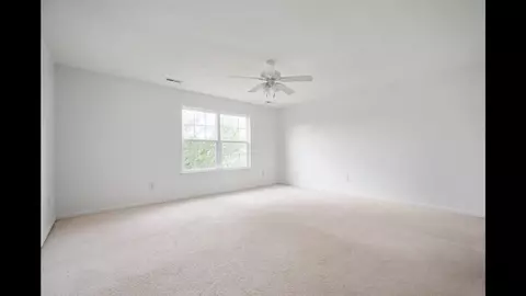 Other - 12479 Berry Patch Ln, Fishers, IN 46037 photo 2 of 9