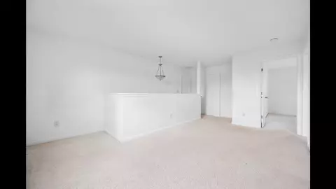 Other - 12479 Berry Patch Ln, Fishers, IN 46037 photo 7 of 9