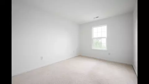 Other - 12479 Berry Patch Ln, Fishers, IN 46037 photo 5 of 9
